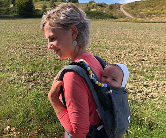 hebamme-anne-strauch-zschopau