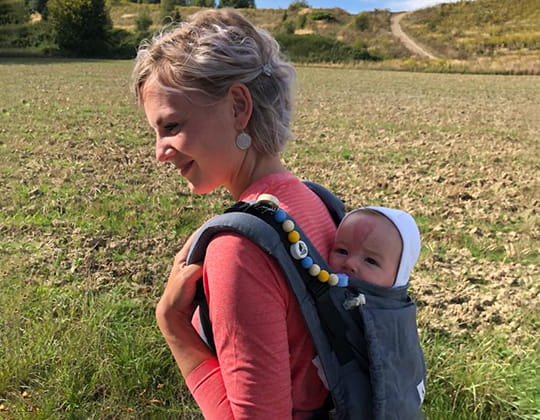 hebamme-anne-strauch